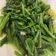 馴獸師在廚房 的 清炒菠菜 cooksnap