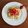 Kristina K's cooksnap of when they made Strawberry Risotto.