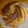 Cooksnap dari Rika Adjie untuk resep Purple Marble Cake