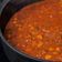 Kajal Ankur Dholakia's cooksnap of when they made કોર્ન કેપ્સિકમ સબ્જી (Corn Capsicum Sabji Recipe In Gujarati).