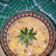 Cooksnap dari erlinda untuk resep Bubur Jagung Aceh