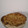El cooksnap de Gema Moreno cuando hizo Tarta de manzana y hojaldre😊.