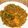 Basna Bidisha Bal's cooksnap of when they made Cabbage Masala.