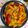 白 的 甜椒炒蛋 cooksnap