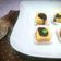 Cooksnap dari Dapur Ummu Zaid untuk resep Cake Kukus 2Lapis
