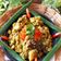 Bina Mithani's cooksnap of when they made ઊંધિયું (Undhiyu Recipe In Gujarati).