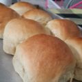 Cooksnap dari Vinca untuk resep The Killer Toast
