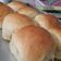 Cooksnap dari Vinca untuk resep The Killer Toast
