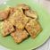 Cooksnap dari Afriana Kartikasari untuk resep Roti Kenari
