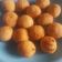 Cooksnap dari Nabilah Nafisah untuk resep Tahu bulat isi bakso sosis pedas