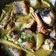 Cooksnap dari Isdiyah Tri Retno Wulan untuk resep Ikan Gabus Bumbu Kuning