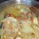 Cooksnap dari Desta S untuk resep Nila Goreng Kuah Santan