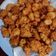 Cooksnap dari Alwiyah Mahdali untuk resep Udang Goreng Tepung Roti