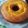 El cooksnap de picho cuando hizo Torta de las 20 cucharadas.