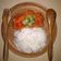 Cooksnap dari Indira Noormalita untuk resep Ayam Goreng Daun Jeruk Saus Asam Manis