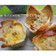 Cooksnap dari Fera Razfadien untuk resep Meatlovers Muffin Toast With Oven