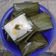 Cooksnap dari Yantie Yuliandhanie untuk resep Nogosari nangka