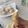 Cooksnap zara sofea semasa beliau membuat Donut susu.