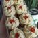Cooksnap dari Anna Indah Sylvana untuk resep Kue Semprit Jadul