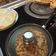 Cooksnap από Νικολέτα Λίση στη συνταγή Χατσαπούρι-Хачапури