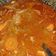 Cooksnap Nur Ain semasa beliau membuat Tom Yam Udang Bersayur.