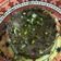 La cooksnap de Mabi cuando cocinó Patatas enmascaradas con morcilla y huevo poché