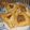 El cooksnap de Debora Fernández Morales cuando hizo Masa para empanadas árabes.