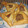 El cooksnap de Debora Fernández Morales cuando hizo Masa para empanadas árabes.