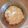Food Panda's cooksnap of when they made பால் கோவா(palkova recipe in tamil).