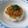 Cooksnap dari Arun Smieszek untuk resep Songkolo Ketan Putih