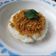 Cooksnap dari Arun Smieszek untuk resep Songkolo Ketan Putih