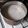 El cooksnap de CJB cuando hizo Arroz blanco, simple.