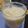 El cooksnap de Jona cuando hizo Arroz con leche condensada.