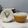 Cooksnap dari Clara L untuk resep Kue Talam Ubi Ungu