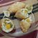 Cooksnap dari Rina Ramadani untuk resep Pastel Renyah / Pastel Frozen