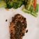 Cooksnap dari Alice untuk resep Cilantro Basil Chicken