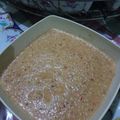 Cooksnap dari Mely Merinda untuk resep Sambel kacang untuk gorengan