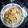 Cooksnap Maisarah Mamat semasa beliau membuat Spagheti aglio olio.