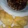 Cooksnap dari Aulia R. untuk resep Tahu pletok (tahu aci) ala Those