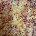 Cooksnap από Άννα ΜΚ. στη συνταγή Τυρόπιτα με τριμμένο φύλλο κρούστας