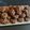 El cooksnap de Tatiana Romero cuando hizo Galletitas de cacao, avena y harina integral.