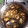 El cooksnap de matiasortizgarcia cuando hizo Mejillones a la marinera.