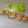 Jasmin Motta _ #BeingMotta's cooksnap of when they made Sprouts chana basket chat.