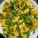 Khyati's Kitchen's cooksnap of when they made વાટેલી દાળના ખમણ(Vateli Dal Khaman Recipe In Gujarati).
