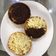 Cooksnap dari irma untuk resep Martabak Mini Terang Bulan (Tips supaya bersarang)