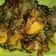 Cooksnap dari Thea Santiarsti untuk resep Ayam Cabe Hijau