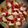 El cooksnap de Román Ramos cuando hizo Cena italiana: Antipasti y pizzas caseras.