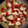 El cooksnap de Román Ramos cuando hizo Cena italiana: Antipasti y pizzas caseras.