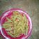 Cooksnap dari Ellik Rois untuk resep Kentang goreng guriiih