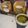 El cooksnap de Ceci Leveroni cuando hizo Cómo preparar y cebar un buen mate.